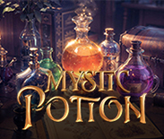 Mystic Potion